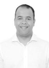 Foto de EGILSON SOUZA MOREIRA FILHO
