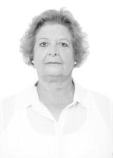 Foto de CONCEIÇÃO APARECIDA CARDOSO PINTO DE ROSE NOGUEIRA