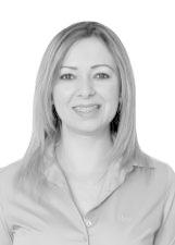 Foto de CÁSSIA MARIA DE ALMEIDA MOTA