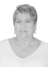 Foto de Conceição Aparecida Braguti