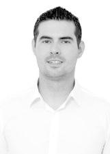 Foto de LEANDRO DE MORAIS MACHADO