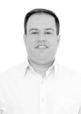 Foto de FERNANDO CAMPAGNOLI BENITEZ BRAGA