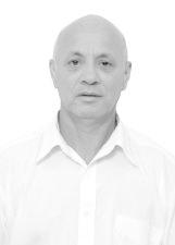 Foto de JOSE MARCIO DE CASTRO