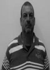 Foto de ANTONIO JADIR DE OLIVEIRA