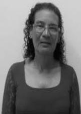 Foto de IDALINA FERNANDES DOS SANTOS MORETTI
