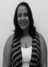 Foto de JESSICA APARECIDA BESERRA