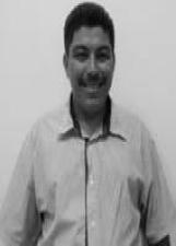 Foto de JOSÉ EDSON DE SOUSA LIMA