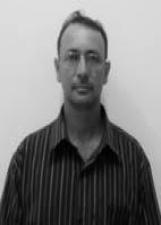 Foto de JOSÉ ANTONIO DIAS