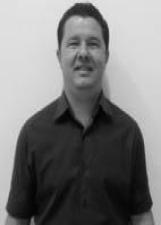 Foto de Jose Marcio de Morais Pedroso