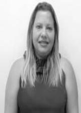 Foto de LEANDRA REGINA DA COSTA NUNES
