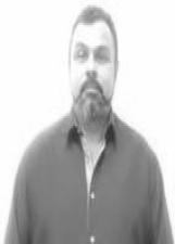 Foto de LUCIMAR BERNARDINO PINHEIRO