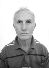 Foto de BENEDITO DOS REIS
