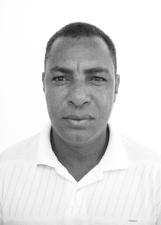 Foto de CLAUDIOMAR MOREIRA DE SOUSA