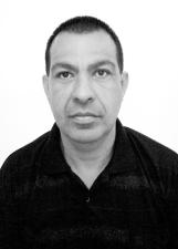 Foto de JORGE APARECIDO DA CUNHA