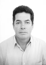 Foto de JOSE ROBERTO PIM