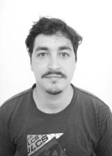 Foto de MARCIO CASSIO MIRANDA