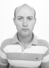 Foto de ANDRE LUIZ CARNIEL