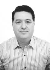 Foto de EVANDRO CESAR DO PRADO