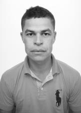 Foto de JOSE LAELSON DOS SANTOS PEIXOTO