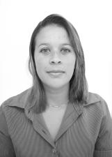 Foto de SAMILA ROSA DOS SANTOS LIMA