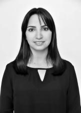 Foto de GABRIELA APARECIDA JACINTO GUIMARAES