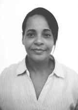 Foto de MARILENE MOREIRA BRITO DOS SANTOS