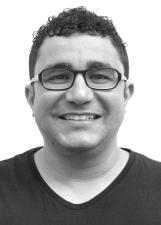 Foto de CARLOS HENRIQUE CAETANO