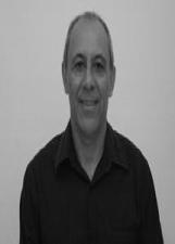 Foto de JOAQUIM JOSE SANTICIOLI CARVALHO