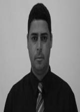 Foto de MARCOS RICARDO FELISBERTO DIOGO
