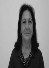 Foto de HELENA MARIA SOLLAS MONTES FERNANDES
