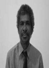 Foto de SEVERINO BENEDITO DA SILVA