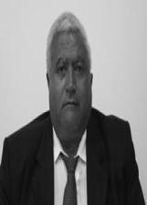 Foto de ISMAEL LIBIO DE ASSIS