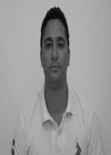 Foto de GUILHERME FAGUNDES DE LIMA ANTUNES