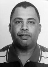 Foto de LUIS EDUARDO SILVA DIAS