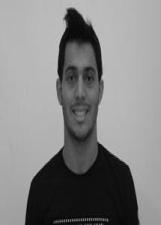 Foto de BRUNO HENRIQUE BARBOSA MONTORO