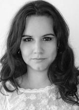 Foto de HELOÍSA BARROZO DE ASSIZ