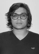 Foto de FELIPE JOSÉ MIRANDA