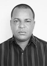 Foto de MARUSAN OLIVEIRA DA SILVA