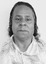 Foto de CARMINHA EVARISTO SOUZA