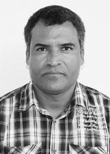 Foto de VANDERLEI LOPES DA CUNHA