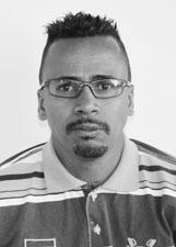 Foto de ALEXANDRE CAETANO DOS SANTOS