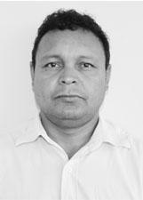 Foto de ADEMIR APARECIDO ROCHA