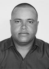 Foto de CLAUDIONOR MENEZES