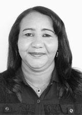 Foto de MARICREUSA LOPES DE OLIVEIRA