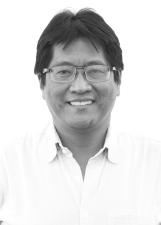 Foto de Tsai Tsuong Fu