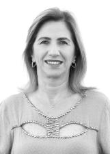 Foto de Ana Paula Hernandes Viteri
