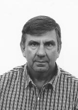 Foto de Oswaldo Ribeiro Junqueira Neto