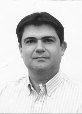 Foto de SERGIO AUGUSTO BORDIN JUNIOR
