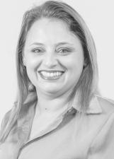 Foto de SILMARA LUCIA CARVALHAES LOPES