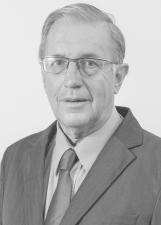 Foto de JOSÉ MILTON FALEIROS